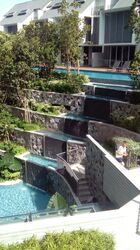 Hillsta (D23), Condominium #459336751